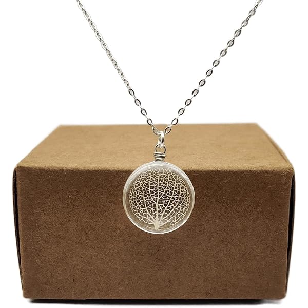 Collana Ciondolo Albero Della Vita In Argento Sterling, Simbolo Celtico, Regalo Per Donna