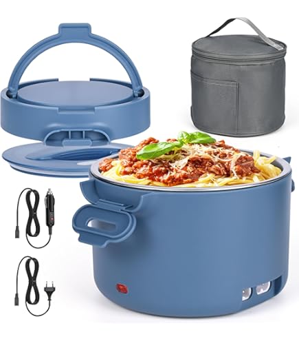 Boîte À Déjeuner Licorne Et Bouteille D'Eau En Aluminium De