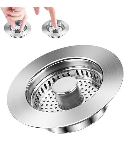 3-in-1