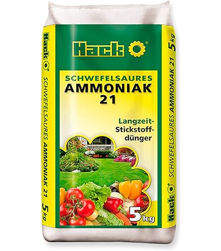 Beckmann bogyós-gyümölcs és eper tápanyag - www.esontozes.hu