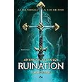 Ruination. Un romanzo di League of Legends