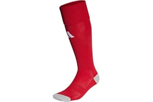 adidas Unisex - Bambini e ragazzi Milano 23 Socks