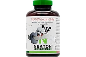 Nekton - Sugar Glider 200 g.