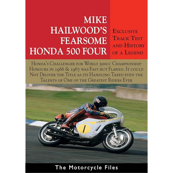MOTO GUZZI V8 GRAND PRIX 500: A MOTORCYCLE RACING LEGEND (The