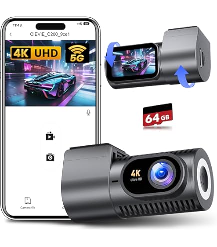 Manual de uso Blaupunkt BP 3.0 FHD GPS Action cam