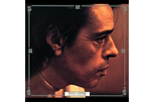 J'arrive [European Import]