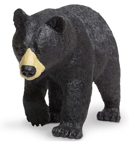 HIPPOさま ① JXK Studio コビトカバの赤ちゃん ムーデン BIG フィギュア