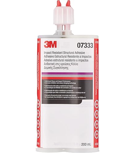 Impa 812351 Belzona 1111 Polymerics Super Metal With Hardner Metal Repair Compound - Buy Belzona