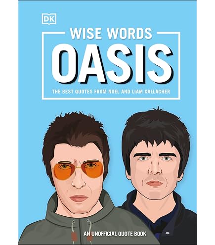 Découpe Carton Grandeur Nature Liam Gallagher - 178 Cm, Pour Décoration, Fan D'Oasis - Neuf