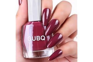 Major Dijit smalto per unghie 12ml (43, 12ML)