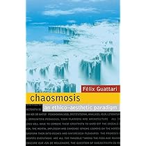 Buy The Three Ecologies Book Online at Low Prices in India