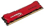  HyperX Memory