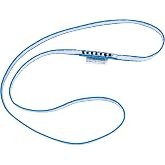 C.A.M.P. - Express Ring DYNEEMA 10.5 mm