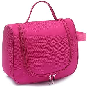 Buy vmore Waterproof Travel Bag Make Up 