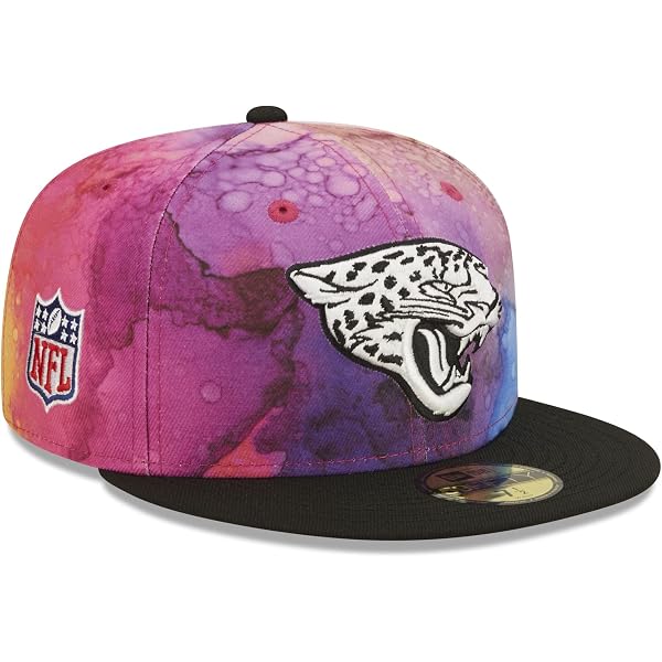 New Era Cap New York Yankees | Baseballkappe Mit Bandana – Stylischer Support Für Dein MLB-Team
