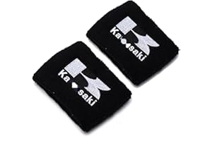 BINGYUAN Motorradbremsölflüssigkeitsreservoir-Tasse Socke-Abdeckung for Z1000SX Z900RS Z 750 ZX6R ZX10R Ninja1000 SX ZH2 / SE Ninja H2 / R (Color : Auburn)