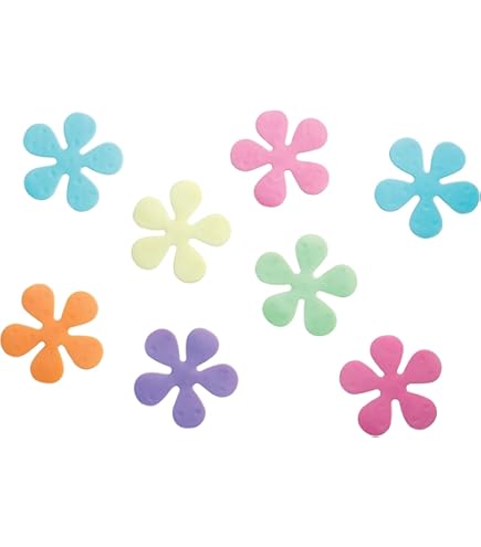 Tapis De Douche Et De Bain Antidérapants Senior : La Sélection Des