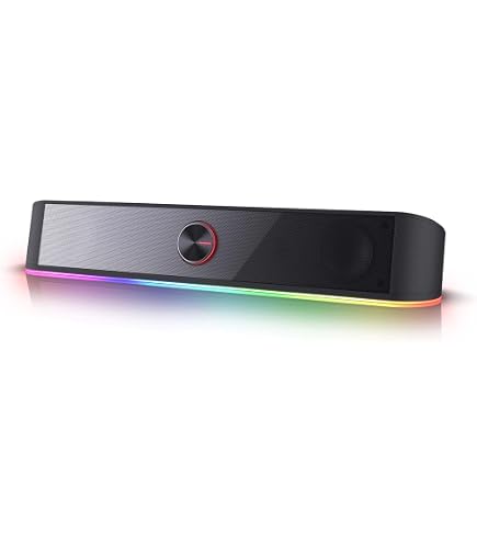 Redragon Lamia 2 H320W RGB Cascos Gaming Blancos - Auriculares con Microfono - Incluye Soporte - Cascos Potentes - USB - 7.1 Virtual - Headset para Juegos - PC Compatible Redragon Lamia 2 H320W RGB Cascos Gaming Blancos - Auriculares con Microfono - Incluye Soporte - Cascos Potentes - USB - 7.1 Virtual - Headset para Juegos - PC Compatible