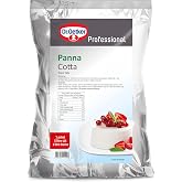 Dr. Oetker Panna Cotta 850 Gr