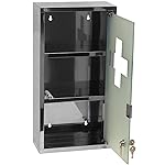 Medizinschränke | Amazon.de