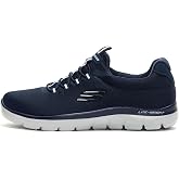 Skechers SUMMİTS 52811TK KHK Spor AyakkabıErkek