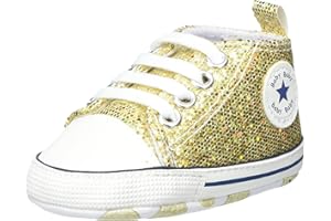 DEBAIJIA Bambino Scarpe Espadrillas 0-18M Suola Morbida Ragazzo Tela Sneaker Infantile Antiscivolo Traspirante
