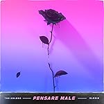 Pensare Male
