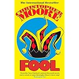Fool
