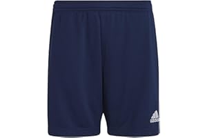 adidas Unisex Kids Entrada 22 Training Shorts