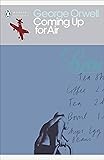 Coming Up for Air (Penguin Modern Classics)