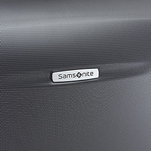 Samsonite Starfire Spinner 82/31 Koffer, 82 cm, 114 Liter - 9