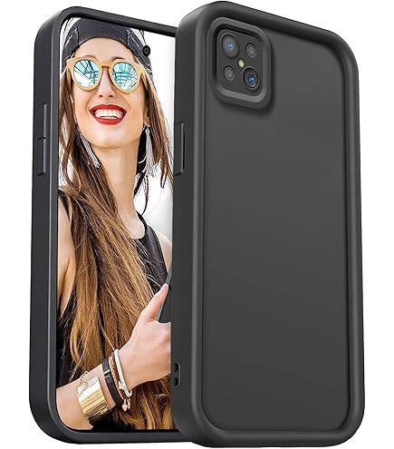Mixroom - Cover Custodia Back case In TPU Silicone Morbido Per Oppo A94 4G/F19 PRO/Reno 5 Lite Fantasia Scimmia Monkey S286