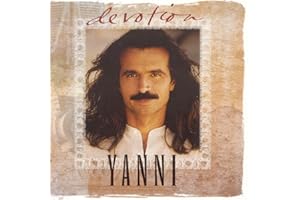 Devotion: The Best Of Yanni