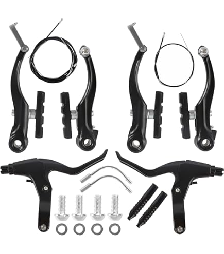 Levier De Frein Droite Arrière Shimano Sh.dura Ace Di2 St-r9270 SHIMANO