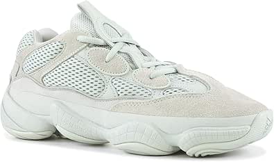 immagini di yeezy 500 adidas