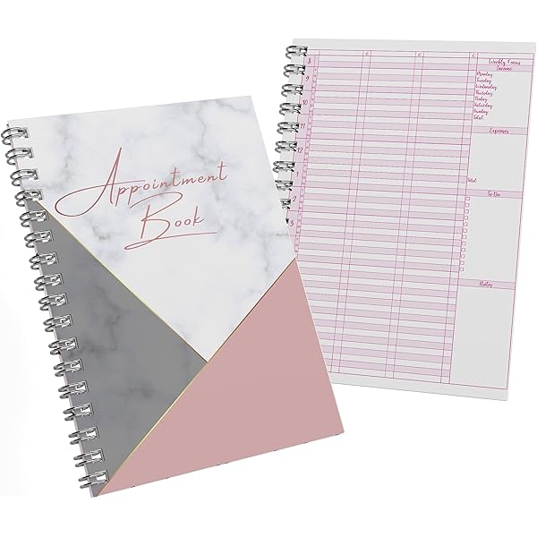 Beauty Grace Estetica Sunshine | Salone Di Bellezza A Salario, Roma