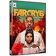 Far Cry 6 | Uncut - PC [Importación alemana]
