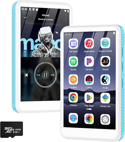 Google Pixel 4a 128GB Just Black SIM kilitsiz : Amazon.com.tr
