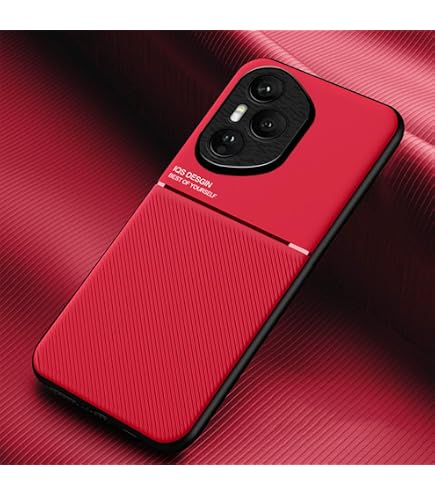 Cover Anti Colpi per Xiaomi Mi 11 Lite 4G/5G/5G NE Disegno Acquerello 02 Fondo