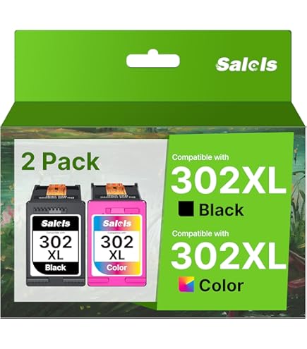 Per HP ENVY 4526 4527 4528 Cartuccia D'inchiostro Colore