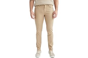 DeFacto Pantalones para Hombre