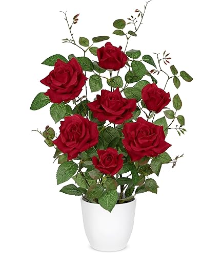blumenkasten gestaltung Blumenkasten FRIEDA B40 x T17 x H20 cm – Finlay Design main image 1