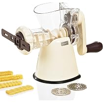 Hachoir À Viande, Hachoir À Viande Manuel Argenté Pour Cuisinier Pour Hachoir À Viande, Hachoir À Viande Manuel Argenté Pour Cuisinier Pour