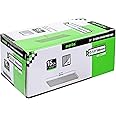 meite DA64 Type 15G / 64 mm Angled Finish Nails, 15 Gauge 34 Degree Galvanised Angled Finishing Nails for Nail Guns - Ideal for Woodworking, Upholstery, and Framing Projects (2,000 Counts)