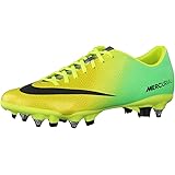 mercurial veloce pas cher
