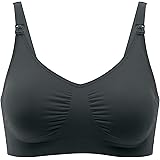 medela still bustier