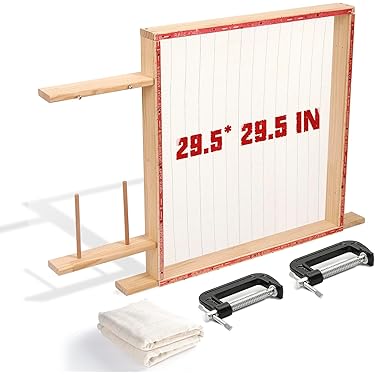 Tweeluik in zwart met houten passe-partout voor 2 verticale foto's
