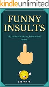 kindle best category lists