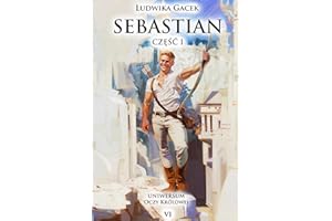 Sebastian część I