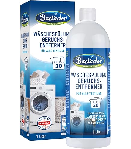 Produktbild von Genius Invictus Air P7 Luftreiniger Mit HEPA 13 Filter Entfernt Staub, Gerüchen Milben Tierhaaren Bis Zu 400 M², 3 Stufe Luftquliätsanzeige, Nachtmodus, Grau-metallic